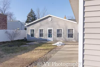 1654 34th Street SW, Wyoming, MI 49519 - Photo 13