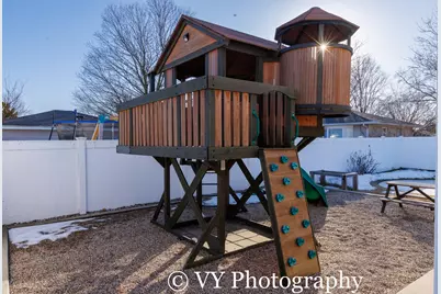 1654 34th Street SW, Wyoming, MI 49519 - Photo 11