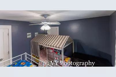 1654 34th Street SW, Wyoming, MI 49519 - Photo 19