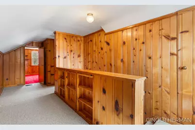 7708 Hazel Drive, Jenison, MI 49428 - Photo 29