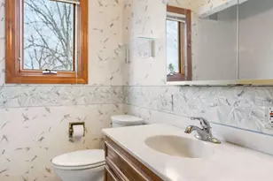 7708 Hazel Dr, Jenison, MI 49428 - Photo 25