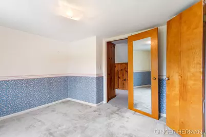 7708 Hazel Drive, Jenison, MI 49428 - Photo 31