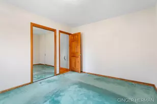 7708 Hazel Dr, Jenison, MI 49428 - Photo 21