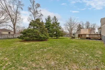7708 Hazel Drive, Jenison, MI 49428 - Photo 3