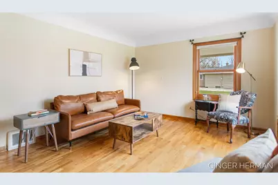 7708 Hazel Drive, Jenison, MI 49428 - Photo 7