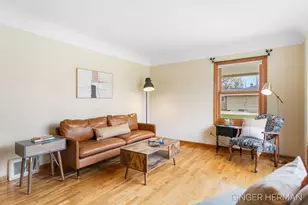 7708 Hazel Dr, Jenison, MI 49428 - Photo 7