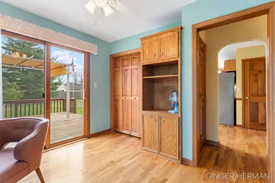 7708 Hazel Drive, Jenison, MI 49428 - Photo 23