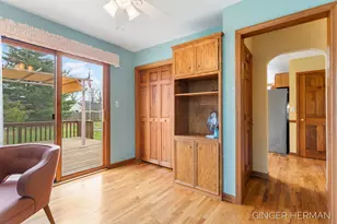 7708 Hazel Dr, Jenison, MI 49428 - Photo 23