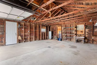 7708 Hazel Drive, Jenison, MI 49428 - Photo 45