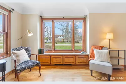 7708 Hazel Drive, Jenison, MI 49428 - Photo 9