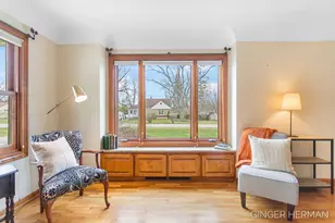 7708 Hazel Dr, Jenison, MI 49428 - Photo 9