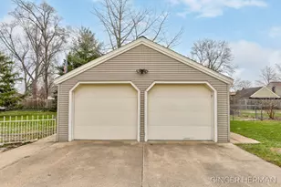 7708 Hazel Dr, Jenison, MI 49428 - Photo 43