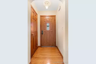 7708 Hazel Drive, Jenison, MI 49428 - Photo 5