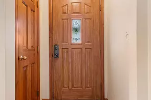 7708 Hazel Dr, Jenison, MI 49428 - Photo 5