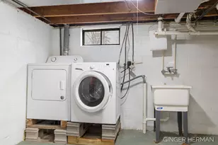 7708 Hazel Dr, Jenison, MI 49428 - Photo 41