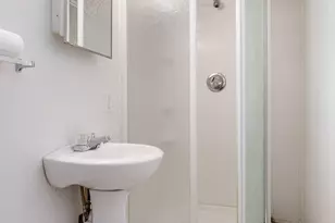 7708 Hazel Dr, Jenison, MI 49428 - Photo 39