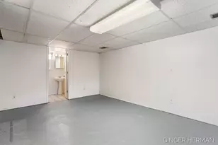 7708 Hazel Dr, Jenison, MI 49428 - Photo 37