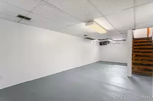 7708 Hazel Dr, Jenison, MI 49428 - Photo 35