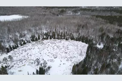 72 Acres W Miller Road, Mio, MI 48647 - Photo 17