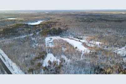 72 Acres W Miller Road, Mio, MI 48647 - Photo 3