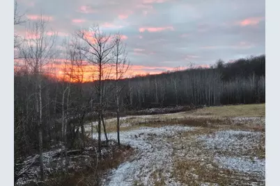 72 Acres W Miller Road, Mio, MI 48647 - Photo 1
