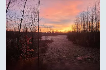 72 Acres W Miller Road, Mio, MI 48647 - Photo 5