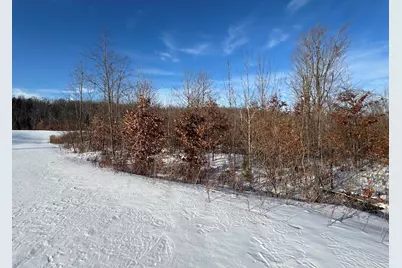 72 Acres W Miller Road, Mio, MI 48647 - Photo 51