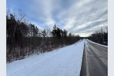 72 Acres W Miller Road, Mio, MI 48647 - Photo 65