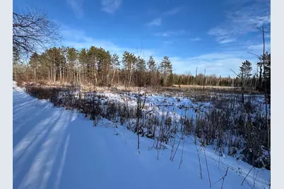 72 Acres W Miller Road, Mio, MI 48647 - Photo 61