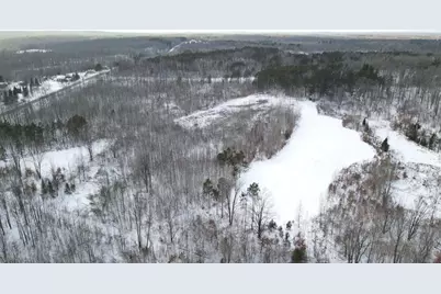 72 Acres W Miller Road, Mio, MI 48647 - Photo 19