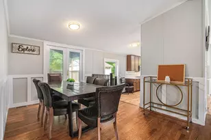 80150 46th Ave, Coloma, MI 49038 - Photo 11