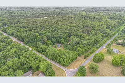 80150 46th Avenue, Coloma, MI 49038 - Photo 5