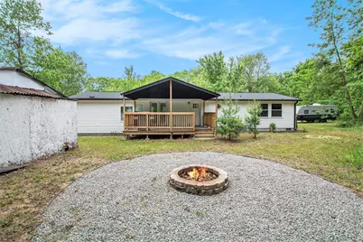 80150 46th Avenue, Coloma, MI 49038 - Photo 27