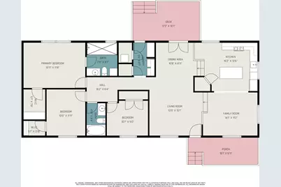 80150 46th Avenue, Coloma, MI 49038 - Photo 7