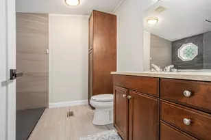 80150 46th Ave, Coloma, MI 49038 - Photo 19