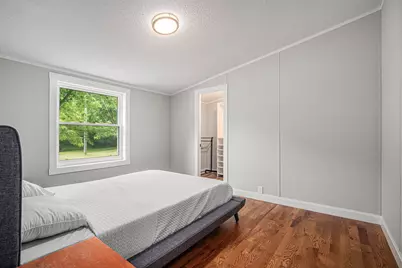 80150 46th Avenue, Coloma, MI 49038 - Photo 21