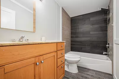 80150 46th Avenue, Coloma, MI 49038 - Photo 23