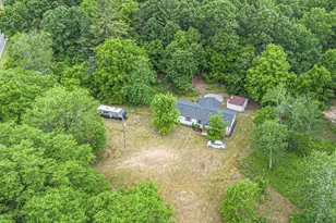 80150 46th Ave, Coloma, MI 49038 - Photo 3