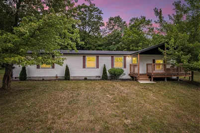 80150 46th Avenue, Coloma, MI 49038 - Photo 1
