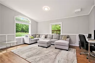 80150 46th Ave, Coloma, MI 49038 - Photo 15