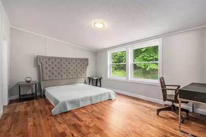 80150 46th Avenue, Coloma, MI 49038 - Photo 17