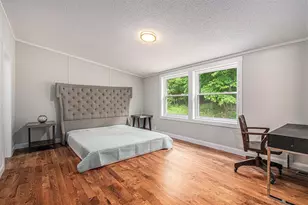 80150 46th Ave, Coloma, MI 49038 - Photo 17