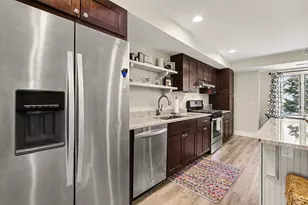 1717 N U.S. 31 S, Traverse City, MI 49685 - Photo 7