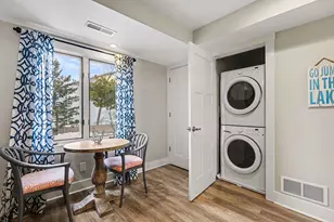 1717 N U.S. 31 S, Traverse City, MI 49685 - Photo 11