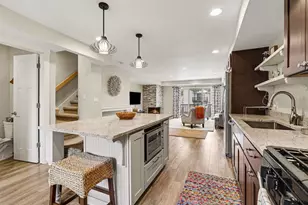 1717 N U.S. 31 S, Traverse City, MI 49685 - Photo 3