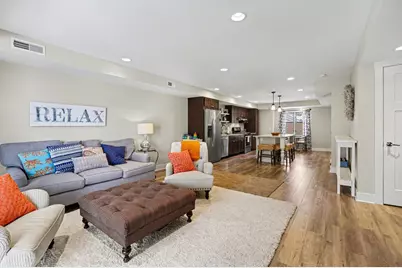 1717 N U.S. 31 S #11, Traverse City, MI 49685 - Photo 9