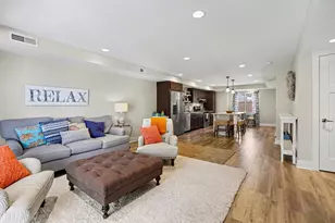 1717 N U.S. 31 S, Traverse City, MI 49685 - Photo 9