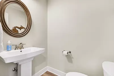 1717 N U.S. 31 S #11, Traverse City, MI 49685 - Photo 13