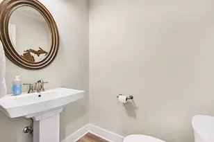 1717 N U.S. 31 S, Traverse City, MI 49685 - Photo 13