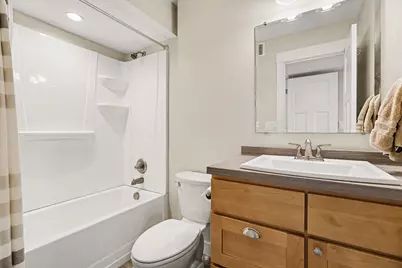 1717 N U.S. 31 S #11, Traverse City, MI 49685 - Photo 19